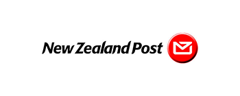 NZ Post