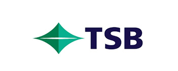 TSB