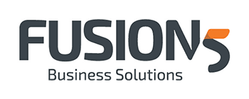 Fusion5