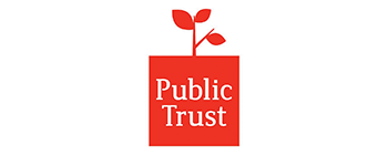 Public Trust
