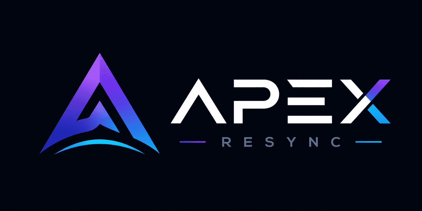 APEX APEX