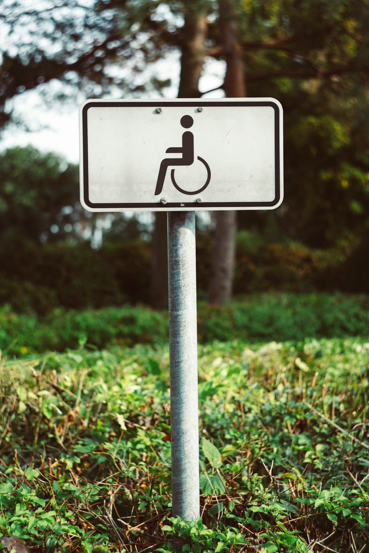 accessibility-testing-specialist-1 Resync accessibility testing specialists conducting screen reader testing on a digital product