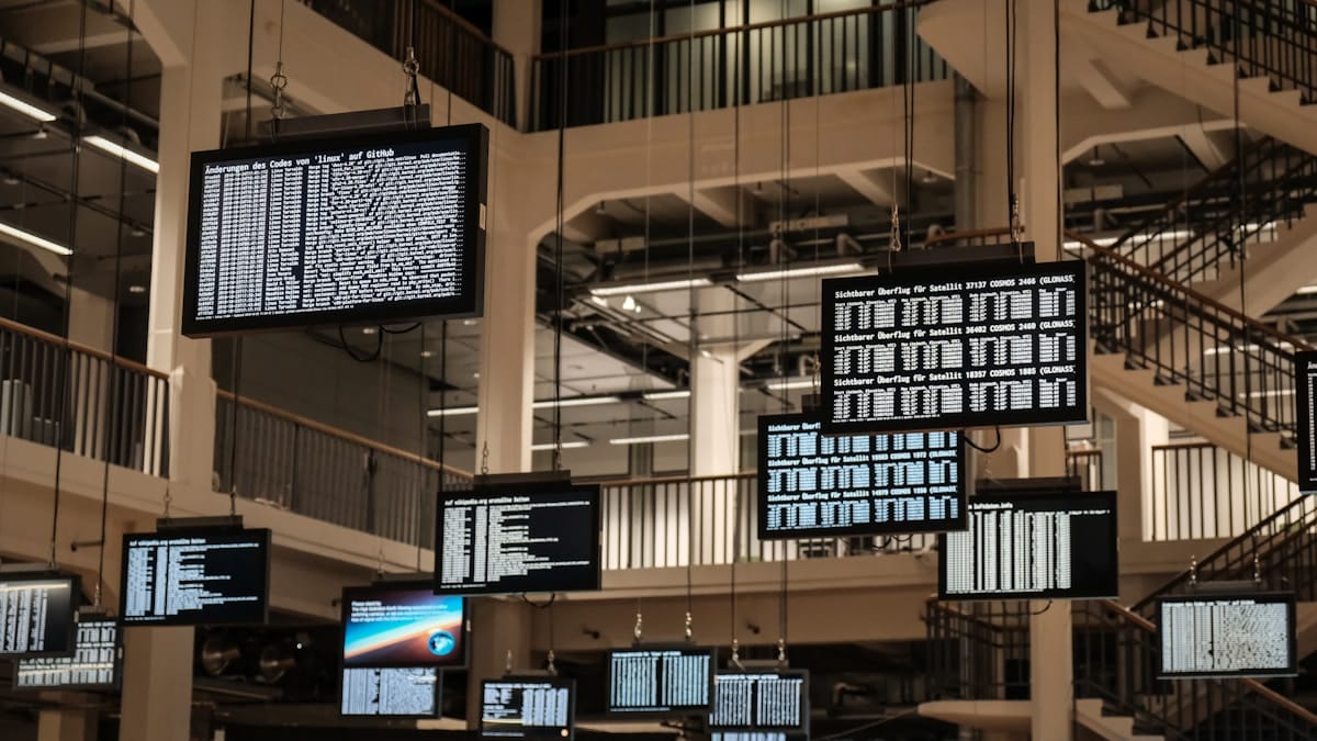 Resync AI systems assurance specialists reviewing model outputs and governance documentation