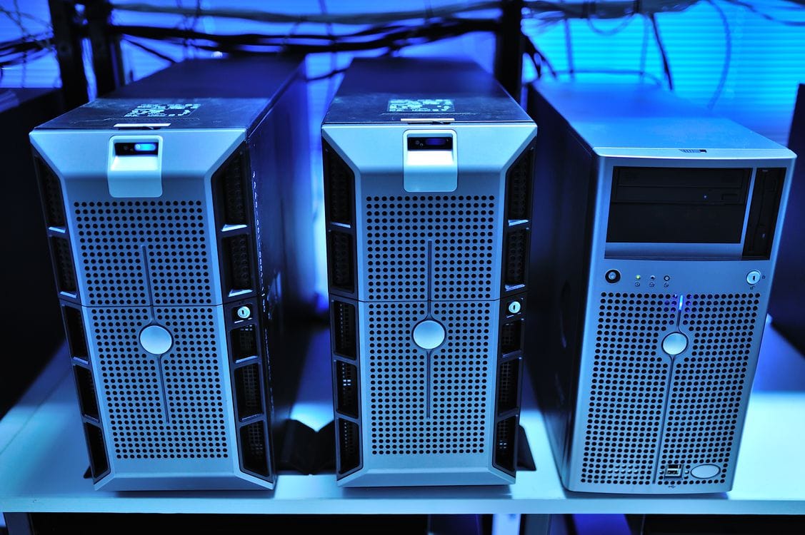 azure-cloud-servers Resync specialist testing Microsoft Azure cloud workloads