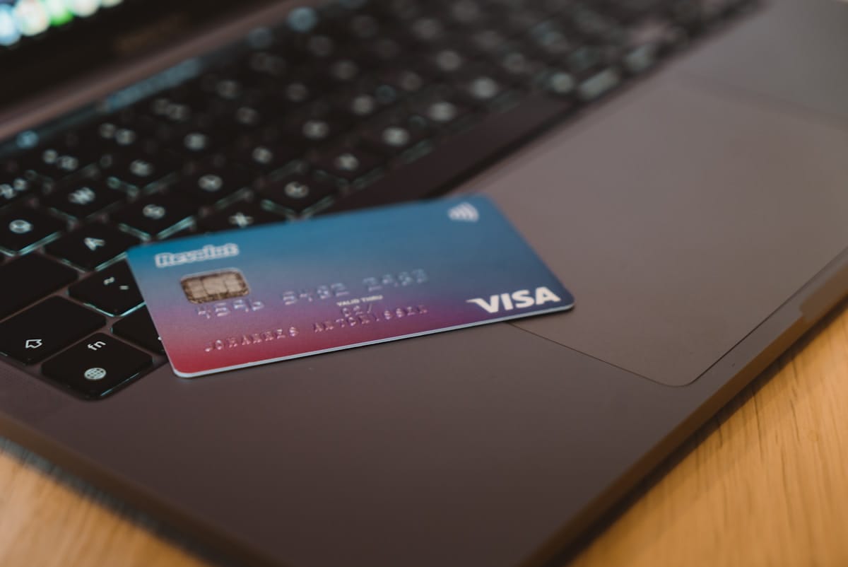 Resync core banking QA specialists reviewing migration test results