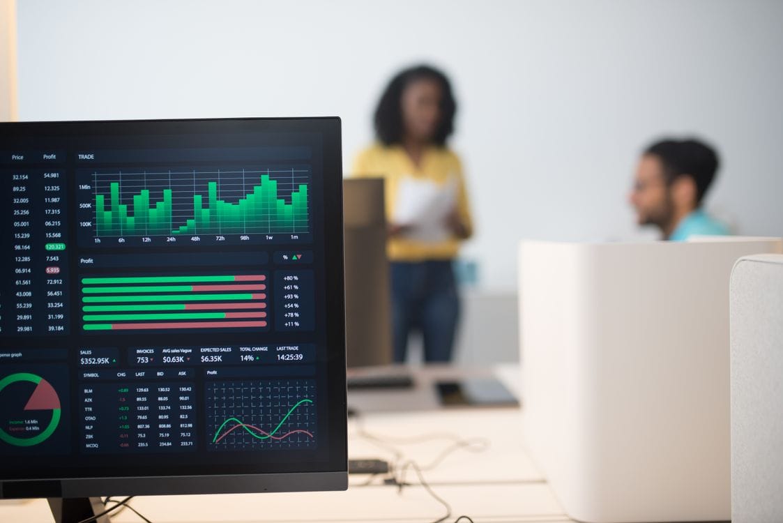 Resync team validating Microsoft Dynamics 365