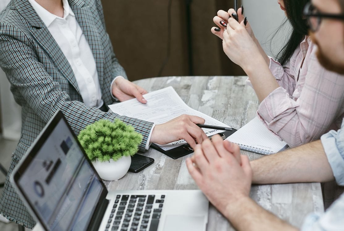 Resync team providing Guidewire insurance platform QA