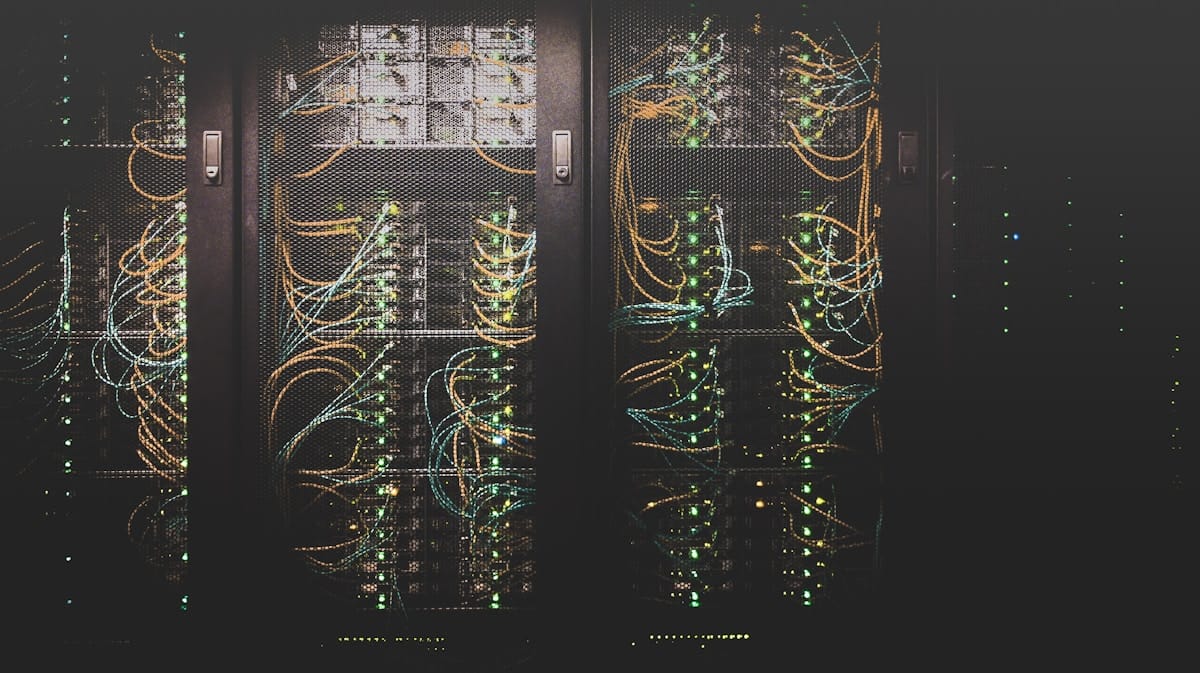 Resync performance testing specialists analysing load test results