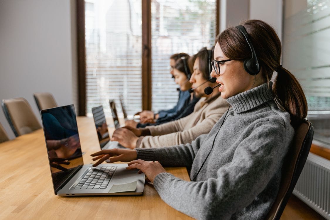 salesforce-crm-team Resync specialist testing Salesforce CRM platform