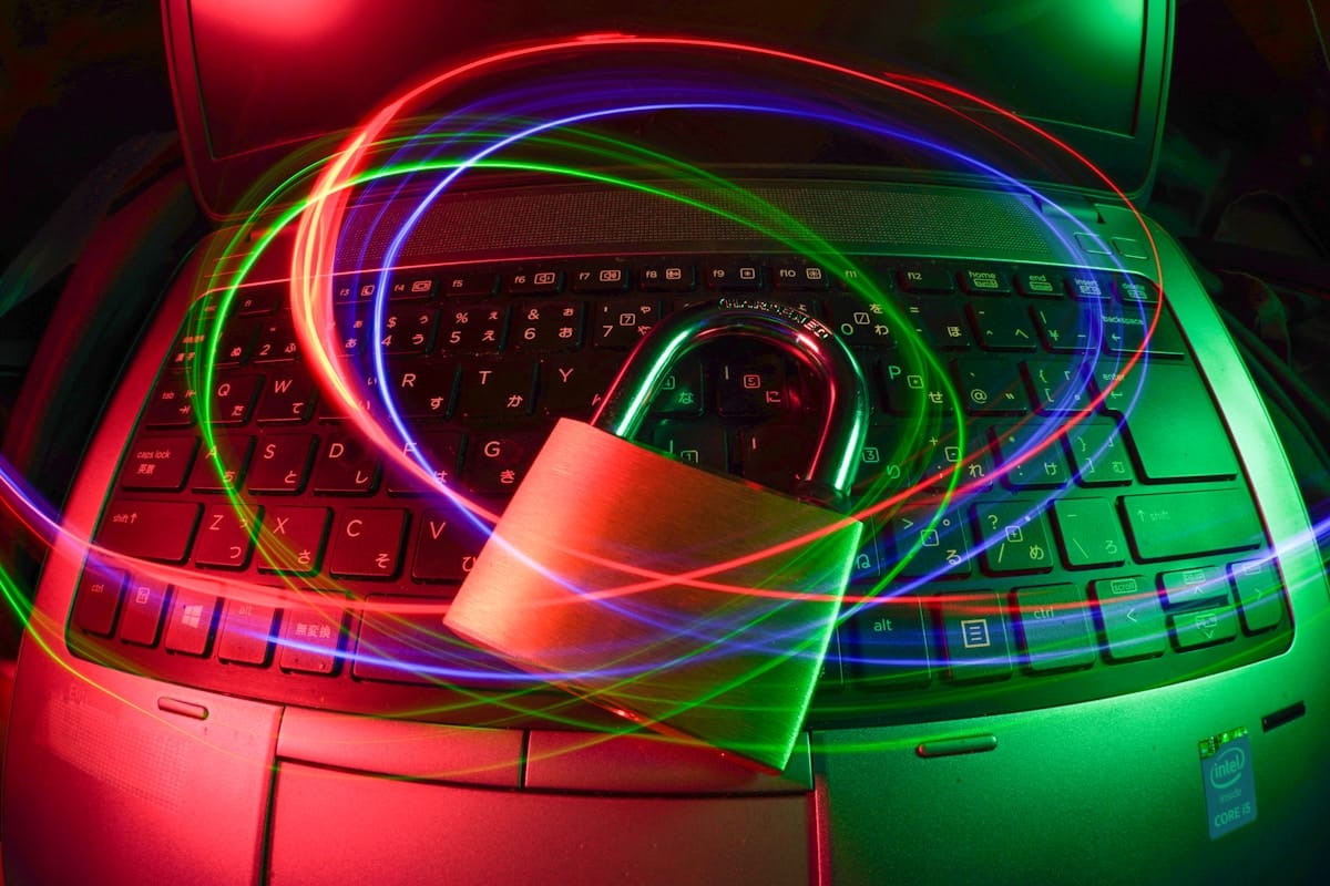 security-testing-lab-1 Resync security testing specialists reviewing application vulnerability findings