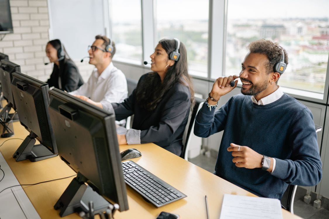 Resync specialist testing ServiceNow ITSM workflows
