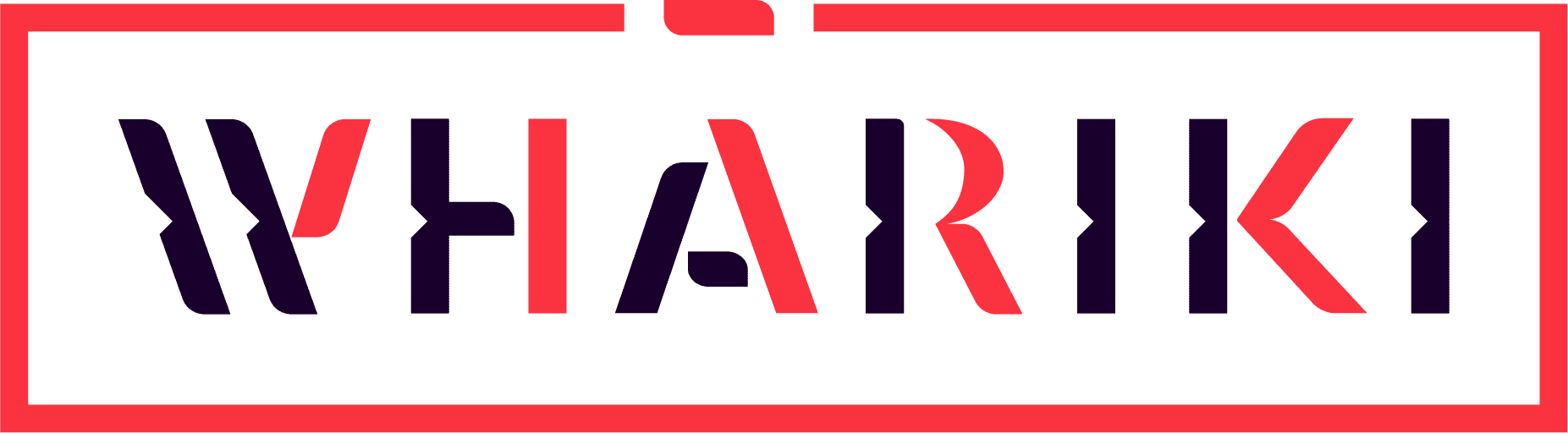 Whāriki Māori Business Network — Resync member logo